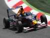 GP SPAGNA, during practice for the Spanish Formula One Grand Prix at the Circuit de Catalunya on May 8, 2009 in Barcelona, Spain.